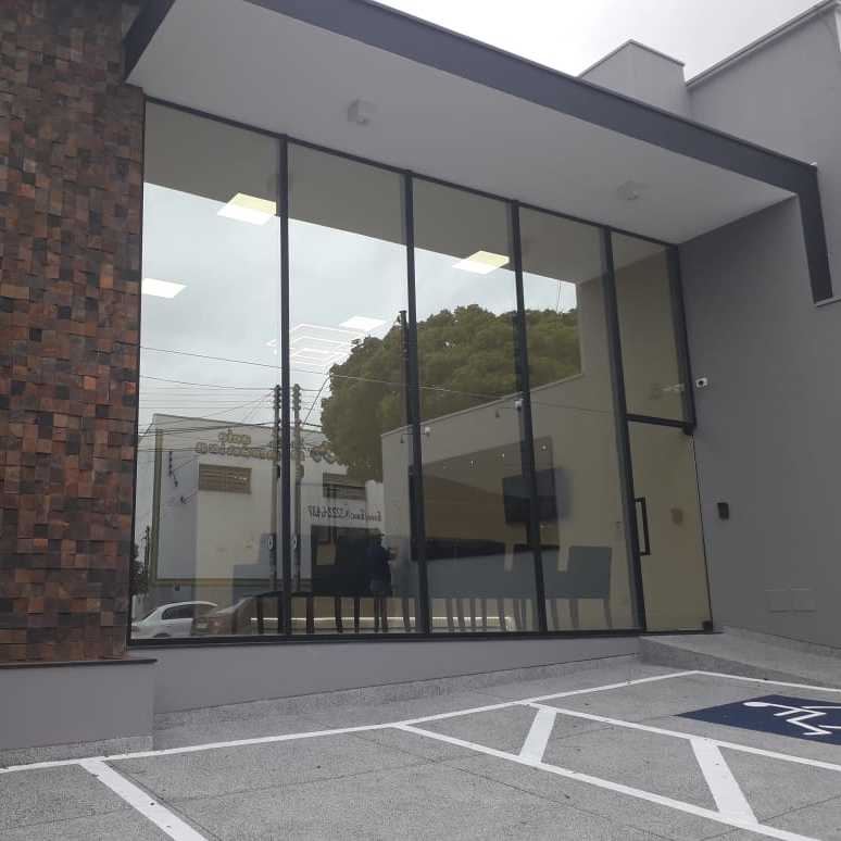 Clinica Mdica